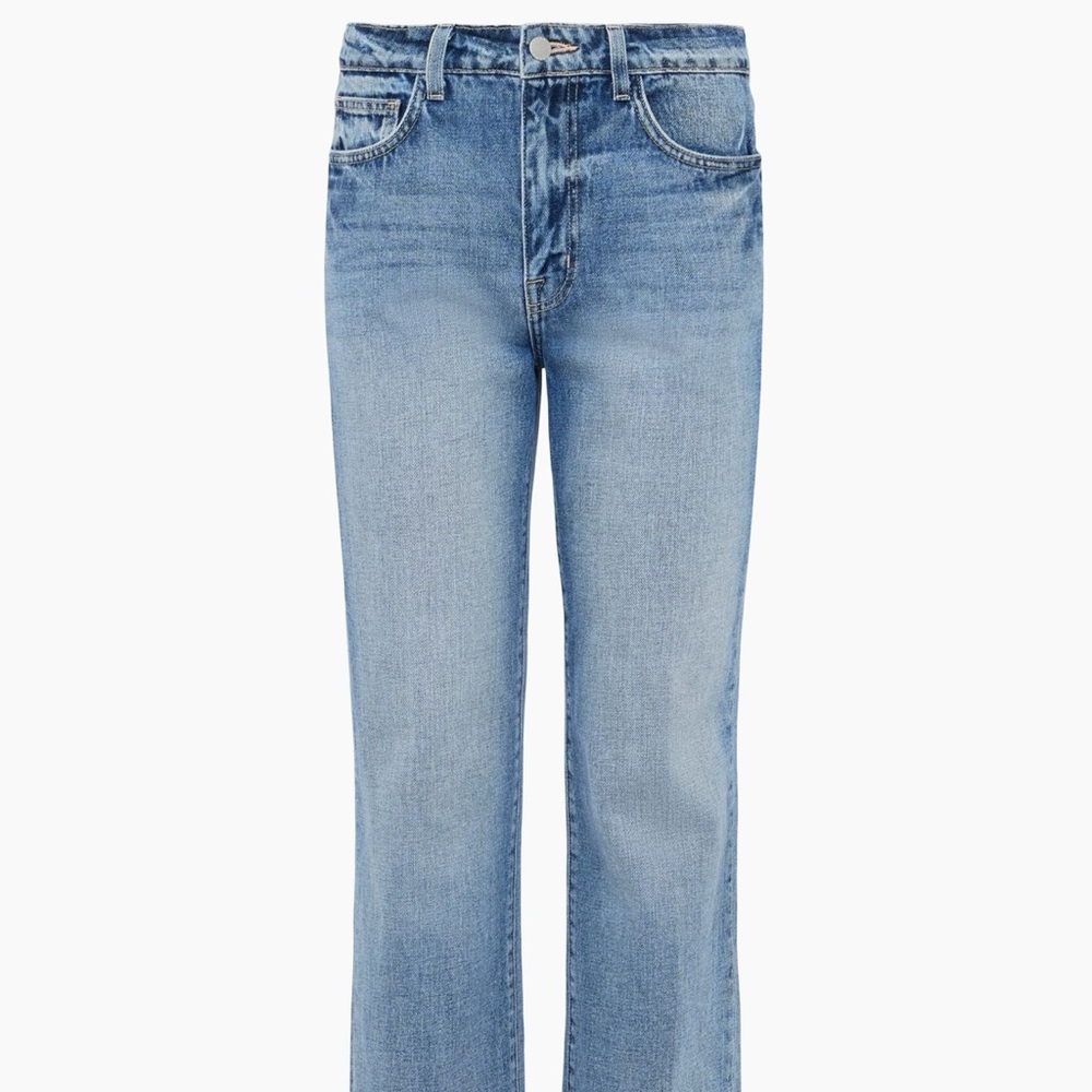 L’agence jeans size 30 new with tags